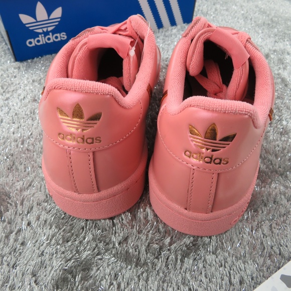 Adidas Original Continental Sneakers - Picture 5 of 6